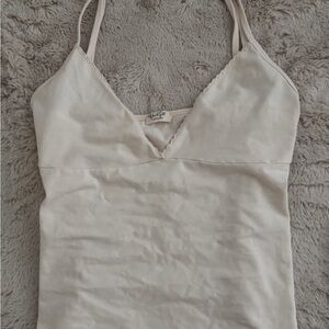 brandy melville top